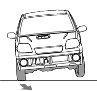 スイフトスポーツ用フロントL.S.D新登場 2004.03.18 - スズキスポーツレーシング ニュースリリース